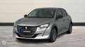 Peugeot 208 e-208 136ch Style - thumbnail 1