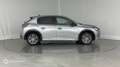 Peugeot 208 e-208 136ch Style - thumbnail 4