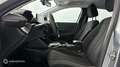 Peugeot 208 e-208 136ch Style - thumbnail 12