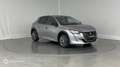 Peugeot 208 e-208 136ch Style - thumbnail 3