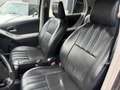 Toyota Yaris 1.3 VVTi Sol Airco Leder bekleding 5d Nieuwe Apk Gri - thumbnail 16