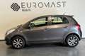 Toyota Yaris 1.3 VVTi Sol Airco Leder bekleding 5d Nieuwe Apk Gri - thumbnail 8