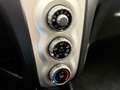 Toyota Yaris 1.3 VVTi Sol Airco Leder bekleding 5d Nieuwe Apk Gri - thumbnail 14