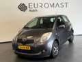 Toyota Yaris 1.3 VVTi Sol Airco Leder bekleding 5d Nieuwe Apk Gri - thumbnail 4