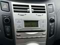 Toyota Yaris 1.3 VVTi Sol Airco Leder bekleding 5d Nieuwe Apk Gri - thumbnail 13