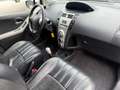 Toyota Yaris 1.3 VVTi Sol Airco Leder bekleding 5d Nieuwe Apk Gri - thumbnail 10
