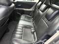 Toyota Yaris 1.3 VVTi Sol Airco Leder bekleding 5d Nieuwe Apk Gri - thumbnail 17