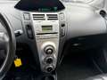 Toyota Yaris 1.3 VVTi Sol Airco Leder bekleding 5d Nieuwe Apk Gri - thumbnail 12