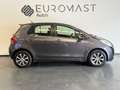 Toyota Yaris 1.3 VVTi Sol Airco Leder bekleding 5d Nieuwe Apk Gri - thumbnail 7