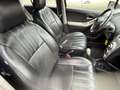 Toyota Yaris 1.3 VVTi Sol Airco Leder bekleding 5d Nieuwe Apk Gri - thumbnail 18