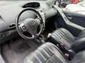 Toyota Yaris 1.3 VVTi Sol Airco Leder bekleding 5d Nieuwe Apk Gri - thumbnail 9