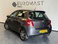 Toyota Yaris 1.3 VVTi Sol Airco Leder bekleding 5d Nieuwe Apk Gri - thumbnail 3