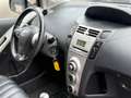 Toyota Yaris 1.3 VVTi Sol Airco Leder bekleding 5d Nieuwe Apk Gri - thumbnail 2
