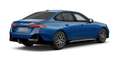 BMW 530 e xDrive Limousine Hybrid UPE: 88.780 EUR Blau - thumbnail 2