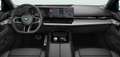 BMW 530 e xDrive Limousine Hybrid UPE: 88.780 EUR Blau - thumbnail 3