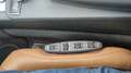 Mercedes-Benz E 250 CDI BE Avantgarde AMG / 125000 KM / NIEUWSTAAT Gris - thumbnail 13