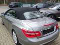 Mercedes-Benz E 250 CDI BE Avantgarde AMG / 125000 KM / NIEUWSTAAT Szürke - thumbnail 18