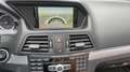 Mercedes-Benz E 250 CDI BE Avantgarde AMG / 125000 KM / NIEUWSTAAT Grey - thumbnail 11