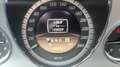 Mercedes-Benz E 250 CDI BE Avantgarde AMG / 125000 KM / NIEUWSTAAT Сірий - thumbnail 15