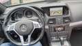 Mercedes-Benz E 250 CDI BE Avantgarde AMG / 125000 KM / NIEUWSTAAT Grau - thumbnail 12