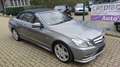 Mercedes-Benz E 250 CDI BE Avantgarde AMG / 125000 KM / NIEUWSTAAT Gris - thumbnail 19