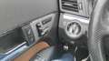 Mercedes-Benz E 250 CDI BE Avantgarde AMG / 125000 KM / NIEUWSTAAT Grijs - thumbnail 14