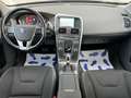 Volvo XC60 2.0 D4/BOITE AUTO/BLUETOOTH/GPS/LED/GARANTIE 12 M Blanc - thumbnail 5