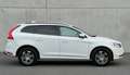 Volvo XC60 2.0 D4/BOITE AUTO/BLUETOOTH/GPS/LED/GARANTIE 12 M Blanc - thumbnail 21