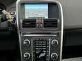 Volvo XC60 2.0 D4/BOITE AUTO/BLUETOOTH/GPS/LED/GARANTIE 12 M Blanc - thumbnail 9