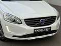 Volvo XC60 2.0 D4/BOITE AUTO/BLUETOOTH/GPS/LED/GARANTIE 12 M Blanc - thumbnail 16