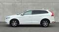 Volvo XC60 2.0 D4/BOITE AUTO/BLUETOOTH/GPS/LED/GARANTIE 12 M Blanc - thumbnail 20