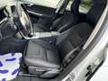 Volvo XC60 2.0 D4/BOITE AUTO/BLUETOOTH/GPS/LED/GARANTIE 12 M Blanc - thumbnail 13