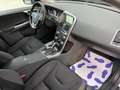 Volvo XC60 2.0 D4/BOITE AUTO/BLUETOOTH/GPS/LED/GARANTIE 12 M Blanc - thumbnail 23