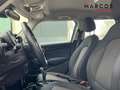 MINI Cooper 5 PUERTAS Azul - thumbnail 10