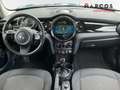 MINI Cooper 5 PUERTAS Azul - thumbnail 7