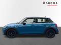 MINI Cooper 5 PUERTAS Azul - thumbnail 3