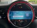 MINI Cooper 5 PUERTAS Azul - thumbnail 19