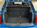 MINI Cooper 5 PUERTAS Azul - thumbnail 16