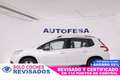 Peugeot 2008 1.2 110CV ALLURE 5P Blanco - thumbnail 4