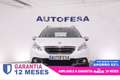 Peugeot 2008 1.2 110CV ALLURE 5P Blanco - thumbnail 2