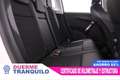 Peugeot 2008 1.2 110CV ALLURE 5P Blanco - thumbnail 18