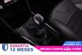 Peugeot 2008 1.2 110CV ALLURE 5P Blanco - thumbnail 15