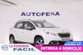 Peugeot 2008 1.2 110CV ALLURE 5P Blanco - thumbnail 3