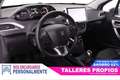 Peugeot 2008 1.2 110CV ALLURE 5P Blanco - thumbnail 11