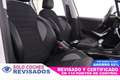 Peugeot 2008 1.2 110CV ALLURE 5P Blanco - thumbnail 17