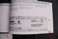 Peugeot 2008 1.2 110CV ALLURE 5P Blanco - thumbnail 20