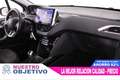 Peugeot 2008 1.2 110CV ALLURE 5P Blanco - thumbnail 12