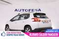 Peugeot 2008 1.2 110CV ALLURE 5P Blanco - thumbnail 7