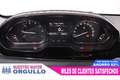 Peugeot 2008 1.2 110CV ALLURE 5P Blanco - thumbnail 14
