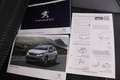 Peugeot 2008 1.2 110CV ALLURE 5P Blanco - thumbnail 19